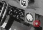 Standbild amphibian cargo Traktor Maryland United States USA, 1943, aus Sekunde 61 historischem Filmmaterial Videoclip 65675057535