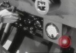 Standbild amphibian cargo Traktor Maryland United States USA, 1943, aus Sekunde 62 historischem Filmmaterial Videoclip 65675057535