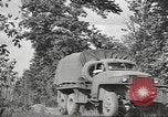 Immagine di Lavanderia mobile Maryland United States USA, 1942, secondo 15 filmato di repertorio 65675057536