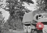 Immagine di Lavanderia mobile Maryland United States USA, 1942, secondo 16 filmato di repertorio 65675057536