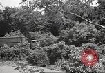 Immagine di Lavanderia mobile Maryland United States USA, 1942, secondo 18 filmato di repertorio 65675057536
