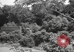 Immagine di Lavanderia mobile Maryland United States USA, 1942, secondo 19 filmato di repertorio 65675057536