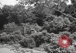 Immagine di Lavanderia mobile Maryland United States USA, 1942, secondo 20 filmato di repertorio 65675057536