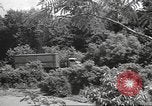 Immagine di Lavanderia mobile Maryland United States USA, 1942, secondo 21 filmato di repertorio 65675057536