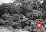 Immagine di Lavanderia mobile Maryland United States USA, 1942, secondo 22 filmato di repertorio 65675057536
