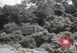 Immagine di Lavanderia mobile Maryland United States USA, 1942, secondo 23 filmato di repertorio 65675057536