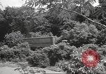 Immagine di Lavanderia mobile Maryland United States USA, 1942, secondo 24 filmato di repertorio 65675057536