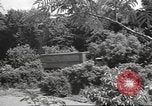 Immagine di Lavanderia mobile Maryland United States USA, 1942, secondo 25 filmato di repertorio 65675057536