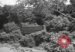 Immagine di Lavanderia mobile Maryland United States USA, 1942, secondo 26 filmato di repertorio 65675057536