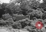 Immagine di Lavanderia mobile Maryland United States USA, 1942, secondo 27 filmato di repertorio 65675057536
