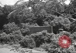 Immagine di Lavanderia mobile Maryland United States USA, 1942, secondo 28 filmato di repertorio 65675057536