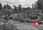 Immagine di Lavanderia mobile Maryland United States USA, 1942, secondo 31 filmato di repertorio 65675057536