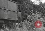Immagine di Lavanderia mobile Maryland United States USA, 1942, secondo 41 filmato di repertorio 65675057536