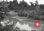 Immagine di Lavanderia mobile Maryland United States USA, 1942, secondo 47 filmato di repertorio 65675057536