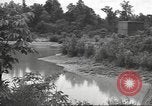 Immagine di Lavanderia mobile Maryland United States USA, 1942, secondo 49 filmato di repertorio 65675057536