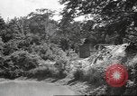Immagine di Lavanderia mobile Maryland United States USA, 1942, secondo 58 filmato di repertorio 65675057536