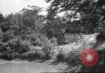 Immagine di Lavanderia mobile Maryland United States USA, 1942, secondo 61 filmato di repertorio 65675057536