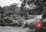 Immagine di Lavanderia mobile Maryland United States USA, 1942, secondo 62 filmato di repertorio 65675057536