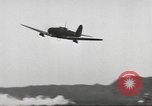 Standbild Kampffahrzeuge dekontamination Maryland United States USA, 1942, aus Sekunde 27 historischem Filmmaterial Videoclip 65675057537