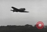 Standbild Kampffahrzeuge dekontamination Maryland United States USA, 1942, aus Sekunde 41 historischem Filmmaterial Videoclip 65675057537