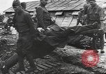 Standbild Kampffahrzeuge dekontamination Maryland United States USA, 1942, aus Sekunde 42 historischem Filmmaterial Videoclip 65675057537
