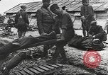 Standbild Kampffahrzeuge dekontamination Maryland United States USA, 1942, aus Sekunde 43 historischem Filmmaterial Videoclip 65675057537