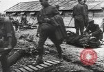 Standbild Kampffahrzeuge dekontamination Maryland United States USA, 1942, aus Sekunde 44 historischem Filmmaterial Videoclip 65675057537