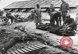 Standbild Kampffahrzeuge dekontamination Maryland United States USA, 1942, aus Sekunde 46 historischem Filmmaterial Videoclip 65675057537