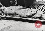 Standbild Kampffahrzeuge dekontamination Maryland United States USA, 1942, aus Sekunde 53 historischem Filmmaterial Videoclip 65675057537