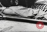 Standbild Kampffahrzeuge dekontamination Maryland United States USA, 1942, aus Sekunde 54 historischem Filmmaterial Videoclip 65675057537