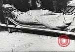 Standbild Kampffahrzeuge dekontamination Maryland United States USA, 1942, aus Sekunde 57 historischem Filmmaterial Videoclip 65675057537