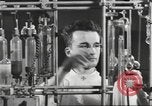 Standbild Kampffahrzeuge dekontamination Maryland United States USA, 1942, aus Sekunde 3 historischem Filmmaterial Videoclip 65675057538