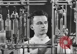 Standbild Kampffahrzeuge dekontamination Maryland United States USA, 1942, aus Sekunde 4 historischem Filmmaterial Videoclip 65675057538