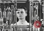 Standbild Kampffahrzeuge dekontamination Maryland United States USA, 1942, aus Sekunde 5 historischem Filmmaterial Videoclip 65675057538