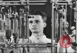 Standbild Kampffahrzeuge dekontamination Maryland United States USA, 1942, aus Sekunde 6 historischem Filmmaterial Videoclip 65675057538