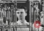 Standbild Kampffahrzeuge dekontamination Maryland United States USA, 1942, aus Sekunde 7 historischem Filmmaterial Videoclip 65675057538