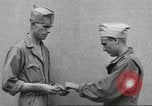Standbild Kampffahrzeuge dekontamination Maryland United States USA, 1942, aus Sekunde 9 historischem Filmmaterial Videoclip 65675057538