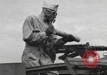 Standbild Kampffahrzeuge dekontamination Maryland United States USA, 1942, aus Sekunde 17 historischem Filmmaterial Videoclip 65675057538