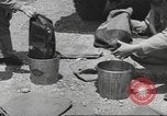 Standbild Kampffahrzeuge dekontamination Maryland United States USA, 1942, aus Sekunde 45 historischem Filmmaterial Videoclip 65675057538