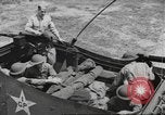 Standbild Kampffahrzeuge dekontamination Maryland United States USA, 1942, aus Sekunde 61 historischem Filmmaterial Videoclip 65675057538