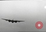 Standbild Fahrzeug dekontamination Maryland United States USA, 1942, aus Sekunde 1 historischem Filmmaterial Videoclip 65675057539