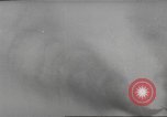 Standbild Fahrzeug dekontamination Maryland United States USA, 1942, aus Sekunde 3 historischem Filmmaterial Videoclip 65675057539