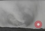 Standbild Fahrzeug dekontamination Maryland United States USA, 1942, aus Sekunde 4 historischem Filmmaterial Videoclip 65675057539