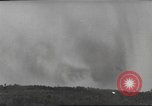 Standbild Fahrzeug dekontamination Maryland United States USA, 1942, aus Sekunde 5 historischem Filmmaterial Videoclip 65675057539