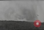 Standbild Fahrzeug dekontamination Maryland United States USA, 1942, aus Sekunde 6 historischem Filmmaterial Videoclip 65675057539