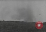 Standbild Fahrzeug dekontamination Maryland United States USA, 1942, aus Sekunde 7 historischem Filmmaterial Videoclip 65675057539