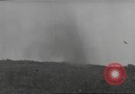 Standbild Fahrzeug dekontamination Maryland United States USA, 1942, aus Sekunde 8 historischem Filmmaterial Videoclip 65675057539