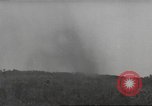 Standbild Fahrzeug dekontamination Maryland United States USA, 1942, aus Sekunde 9 historischem Filmmaterial Videoclip 65675057539