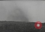 Standbild Fahrzeug dekontamination Maryland United States USA, 1942, aus Sekunde 10 historischem Filmmaterial Videoclip 65675057539