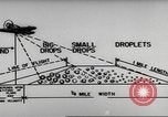 Standbild Fahrzeug dekontamination Maryland United States USA, 1942, aus Sekunde 11 historischem Filmmaterial Videoclip 65675057539